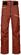 70851-23201-3L_DEEP_SHELL_PANTS_M_clay_orange-B-01