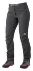 ME_Chamois_Wmns_Pant_AnvilGrey_A