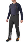 me-001271_G2_Mountain_Pant_Me-01004_Black_Front