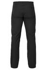 ME-004647_Comici_Pant_Me-01355_Black