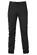 ME-004647_Comici_Pant_Me-01355_Black_Front