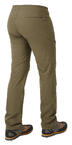 ME-004647_Comici_Pant_ME-01269_Mudstone_B