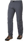 ME-004647_Comici_Pant_ME-01318_OmbreBlue_A