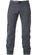 ME-004647_Comici_Pant_ME-01318_OmbreBlue_F