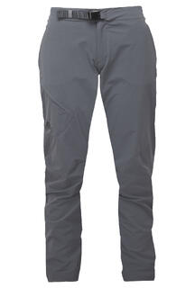 ME-006707_Comici_Womens_Pant_Me-01318_Ombre_Blue
