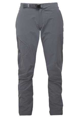 ME-006707_Comici_Womens_Pant_Me-01318_Ombre_Blue