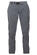 ME-006707_Comici_Womens_Pant_Me-01318_Ombre_Blue