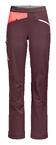 60015-34501-COL_BECCHEI_PANTS_W_winetasting-B-01