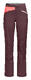 60015-34501-COL_BECCHEI_PANTS_W_winetasting-B-01