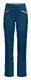 60015-55901-COL_BECCHEI_PANTS_W_petrol_blue-B-01