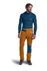 60115-70601-COL_BECCHEI_PANTS_M_sly_fox-M-01