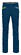 60115-55901-COL_BECCHEI_PANTS_M_petrol_blue-B-01