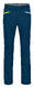 60115-55901-COL_BECCHEI_PANTS_M_petrol_blue-B-01