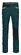 60115-62301-COL_BECCHEI_PANTS_M_dark_pacific-B-01