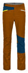 60115-70601-COL_BECCHEI_PANTS_M_sly_fox-B-01