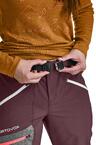60257-34501-CEVEDALE_PANTS_W_winetasting-D-01