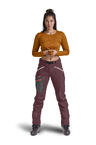 60257-34501-CEVEDALE_PANTS_W_winetasting-M-01