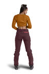 60257-34501-CEVEDALE_PANTS_W_winetasting-M-02