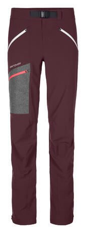 60257-34501-CEVEDALE_PANTS_W_winetasting-B-01