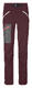 60257-34501-CEVEDALE_PANTS_W_winetasting-B-01