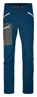 60260-55901-CEVEDALE_PANTS_M_petrol_blue-B-01