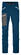60260-55901-CEVEDALE_PANTS_M_petrol_blue-B-01