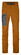 60260-70601-CEVEDALE_PANTS_M_sly_fox-B-01
