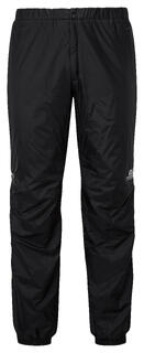 compressor_pant_black