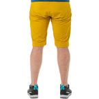 ME-004666_Comici_Short_ME-01652_Acid_Ombre_Blue_Back-8837