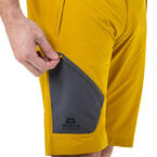 ME-004666_Comici_Short_ME-01652_Acid_Ombre_Blue_Thigh_Pocket-8845