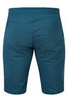 ME-005981_Anvil_Short_ME-01635_Majolica_Blue_Back