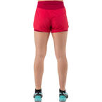 ME-005986_Dynamo_Womens_Twin_Short_ME-01559_Capsicum_Red_Back-9061