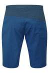 ME-005981_Anvil_Short_ME-01640_Majolica_Alto_Blue_Back