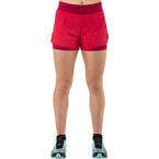 ME-005986_Dynamo_Womens_Twin_Short_ME-01559_Capsicum_Red_Front-9059
