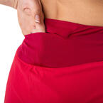 ME-005986_Dynamo_Womens_Twin_Short_ME-01559_Capsicum_Red_Rear_pocket-9072