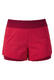 ME-005986_Dynamo_womens_Twin_Short_Me-01559_Capsicum_Red