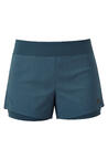 ME-005986_Dynamo_womens_Twin_Short_ME-01635_Majolica_Blue_Front