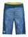 60117-55901-COL_BECCHEI_WB_SHORTS_M_petrol_blue-B-01