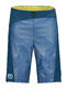 60117-55901-COL_BECCHEI_WB_SHORTS_M_petrol_blue-B-01