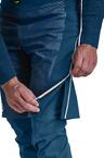 60117-55901-COL_BECCHEI_WB_SHORTS_M_petrol_blue-D-02