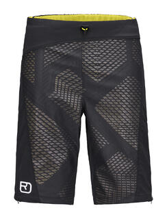 60117-90201-COL_BECCHEI_WB_SHORTS_M_black_raven-B-01