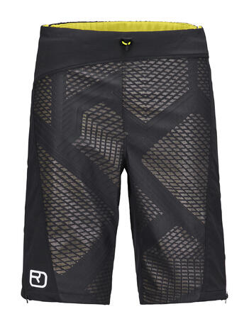 60117-90201-COL_BECCHEI_WB_SHORTS_M_black_raven-B-01