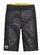 60117-90201-COL_BECCHEI_WB_SHORTS_M_black_raven-B-01