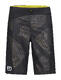 60117-90201-COL_BECCHEI_WB_SHORTS_M_black_raven-B-01