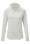 ME-005993_Glace_womens_Hooded_Top_Me-01250_Glacier