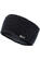 ME-001318_Flash Headband_ME-01286_Cosmos