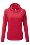 ME-005993_Glace_womens_Hooded_Top_Me-01559_Capsicum_Red