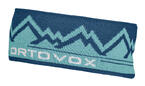 68036-55901-PEAK_HEADBAND_petrol_blue-B-01