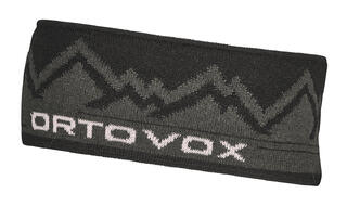 68036-90201-PEAK_HEADBAND_black_raven-B-01