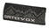 68036-90201-PEAK_HEADBAND_black_raven-B-01